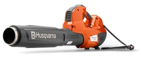 Husqvarna Blower 530iBX